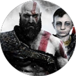 Profile photo of Raw Games