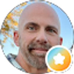 Profile photo of Mike