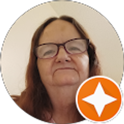 Profile photo of Chris Henry