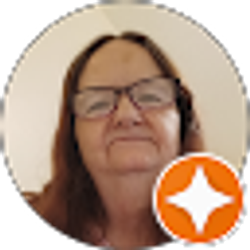 Profile photo of Chris Henry