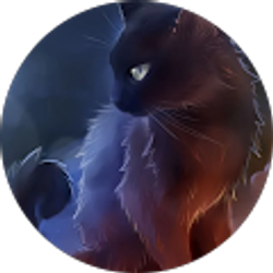 Profile photo of kirenia zirio