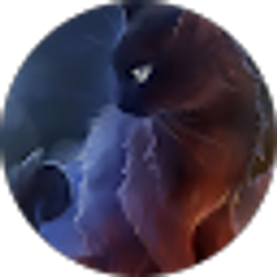 Profile photo of kirenia zirio