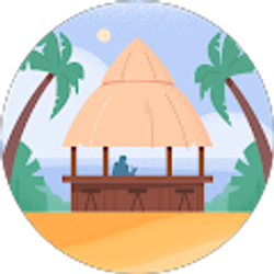 Profile photo of Edward Rosales