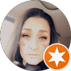 Profile photo of Danielle Hoover