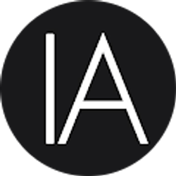 Profile photo of Ishrat Ahsan