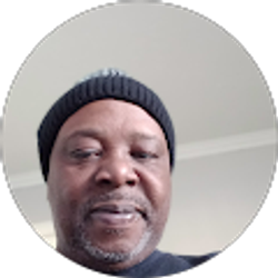 Profile photo of Robert Kirby