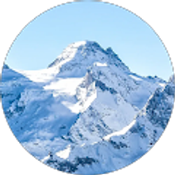 Profile photo of Tom Bergeon