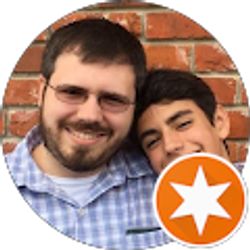 Profile photo of Tyler Primeaux