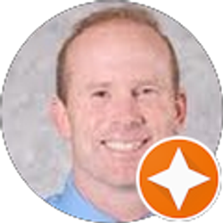 Profile photo of Mark Miley