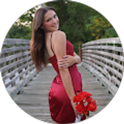 Profile photo of ivy knox