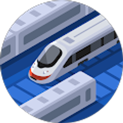 Profile photo of Ziao Wang