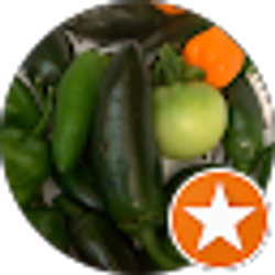 Profile photo of Emma Starks