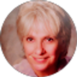 Profile photo of Joann Sauser