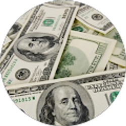 Profile photo of ZachtheHunter1 _