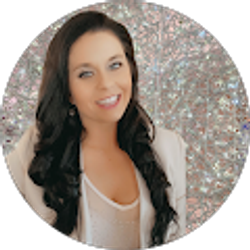 Profile photo of Steffanie Breiner