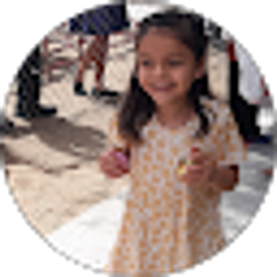Profile photo of Socorro Hernandez