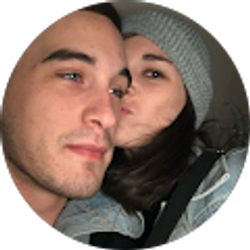 Profile photo of Amber Comley