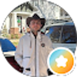 Profile photo of Akrep Kral