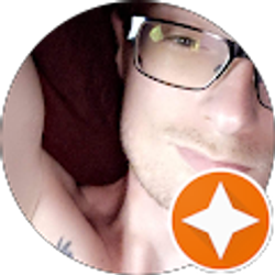 Profile photo of Richard Panther