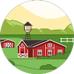 Profile photo of Bewley Investments LLC