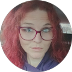 Profile photo of Eva Howard