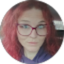 Profile photo of Eva Howard