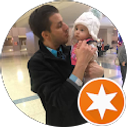 Profile photo of Pasquale Ermocida