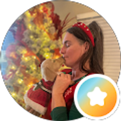 Profile photo of Lisa Buxton