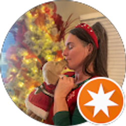 Profile photo of Lisa Buxton