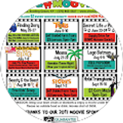 Profile photo of Debora Castillo