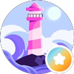 Profile photo of Frances Brantley