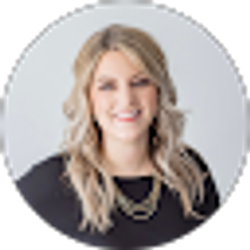 Profile photo of Christina Edelbach