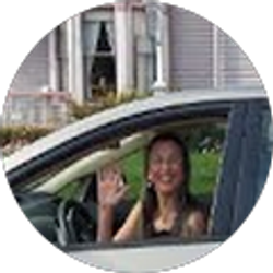 Profile photo of Barb Snyder