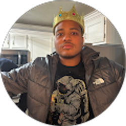 Profile photo of Anthony Disla