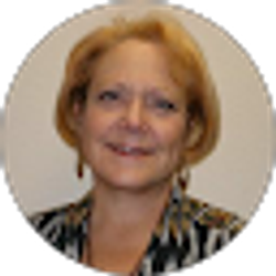 Profile photo of Jean Hrabik