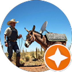 Profile photo of Miguel Ortiz