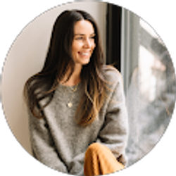 Profile photo of Bonnie Donaldson