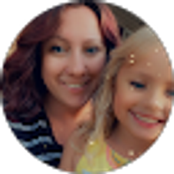 Profile photo of Amanda Varney