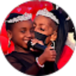 Profile photo of Jovell Boles