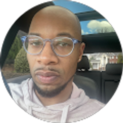 Profile photo of Soupy BK