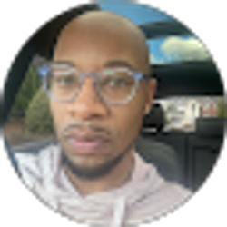 Profile photo of Soupy BK