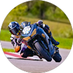 Profile photo of Damian Noecker