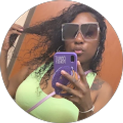 Profile photo of cynthia harris