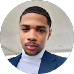 Profile photo of Xzaveon Stephens