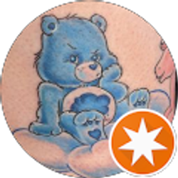 Profile photo of Jennifer Crystal