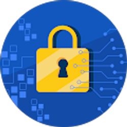 Profile photo of boomer9975