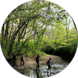 Profile photo of Mallory Butler