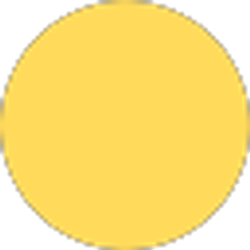 Profile photo of Jasmine Matchawate