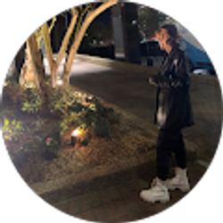 Profile photo of ottie