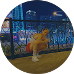 Profile photo of Tiffany Okeefe